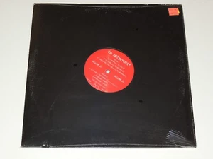 DJ ARISTOCAT VOLUME 2 12" RECORD VARIOUS MOBB DEEP ECHO PARK + MASH UPS SEALED - Picture 1 of 1