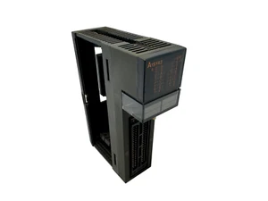 Mitsubishi A1SY42 Output Module AISY42 - Picture 1 of 4