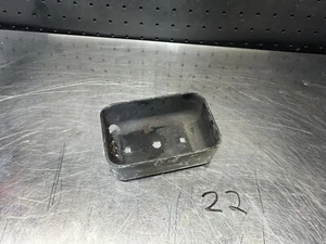 1990-2005 Mazda Miata Engine Mount Cups Bucket NA NB 90-05 - Picture 1 of 4