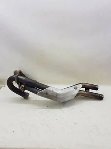 COLLETTORI SCARICO APRILIA PEGASO STRADA 650 2006 2007 2008 2009 2010 2011 - Picture 1 of 4