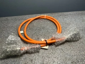 Nuovo Cavo di Controllo Robot 3.595.015M.3003B La Connessione di Qualità - Foto 1 di 2