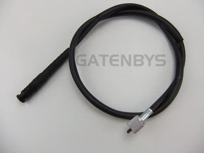 Nuevo cable Speedo para HONDA XL 125 1978-1987 K2/K3/SA/SB/SC/RC XL125 Foto 1 de 3