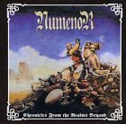 Numenor - Chronicles from the Realms CD ...