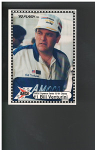 B2971- 1992 Langenberg ARCA/Flash Card #s 1-110 You Pick- 10+ FREE US SHIP