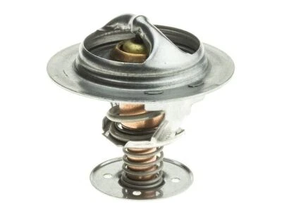 Термостат для Ford F150 2011-2022 годов выпуска 27213NVMJ 2012 2013 2014 2015 2016 2017 2018 годов выпуска - Изображение 1 из 2