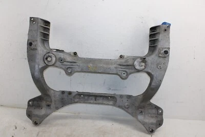2009-2020 Nissan 370z Front Sub Frame Engine Cradle OEM GB62 - Image 1 of 4