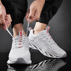  Men's Shoes Running Shoes Training Sports Shoes  Wear-resistant Sneakers Women