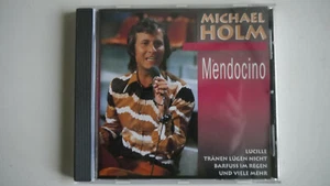 Michael Holm - Mendocino - CD  - Bild 1 von 2