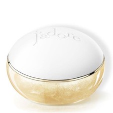 Christian Dior JADG33 3.3 oz J Adore & Christian Dior Body Gel for Women