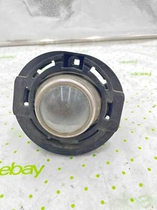 11 12 13 14 DODGE AVENGER Front Lamp Left driver side - Picture 1 of 3