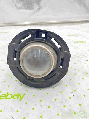 11 12 13 14 DODGE AVENGER Lámpara delantera izquierda lado conductor Foto 1 de 3