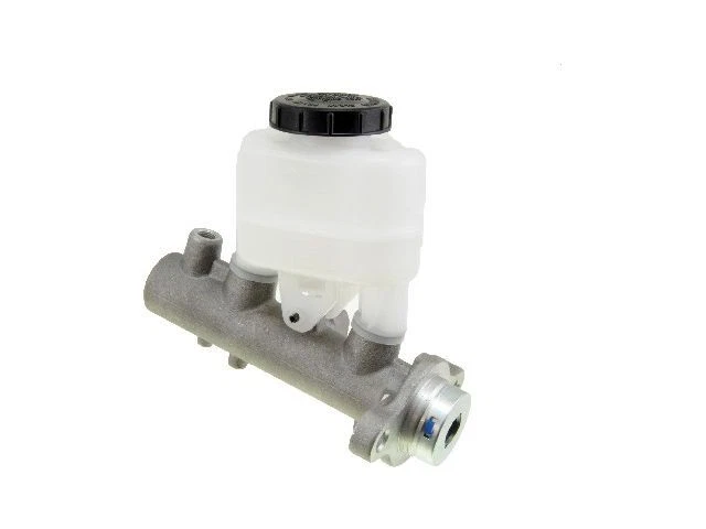 Dorman 82MN33J Brake Master Cylinder Fits 2002-2003 Infiniti I35 - Image 1 of 1