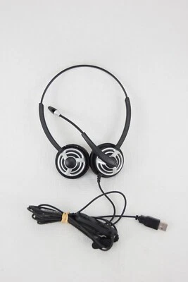 Mairdi MKJ805DUC M805 Noise Cancelling Headset Mic - Image 1 of 4