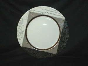 Fitz & Floyd Two Women Boxing Dinner Plate Made in Japan - Picture 1 of 1