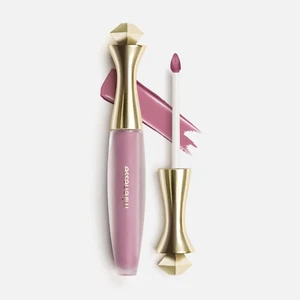 MIRENESSE Velvet Matte 12hr Liquid Lip 5. Belly Dance - Bild 1 von 5