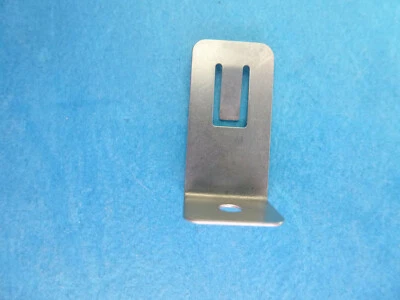 SKS Öffnungswerkzeug / Schlüssel für flächenbündiges Namensschild