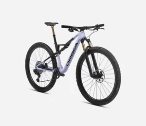 Orbea Oiz Ltd, Size Medium - Picture 1 of 3