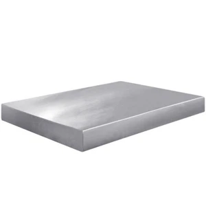 Satin Silky Fitted Bed Sheet Deep Pocket Fully Elastic Pillowcase Home Bedding - Picture 1 of 42