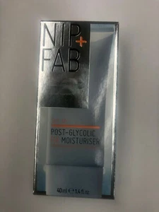 Nip + Fab Exfoliate with SPF 30 - Picture 1 of 1