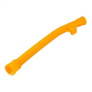 Engine Oil Dipstick Funnel 016-0150 For 1997-2005 Volkswagen Beetle Golf - Picture 1 of 6