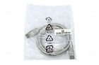 389G0187HAB50F NEW DISPLAY PORT DP MONITOR CABLE 1.5M NEW -