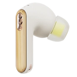 Auricolare di ricambio Redempton ANC 2 - Foto 1 di 2