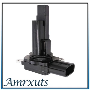 Mass Air Flow Sensor For Toyota Corolla Matrix Prius V Scion xD 1.8L 22204-0T020 - Foto 1 di 6
