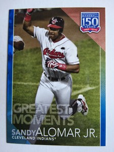 2019 Topps Update 150 Years Baseball Cards Complete Your Set U Pick List 1-100