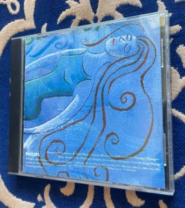 MOZART FOR MEDITATION CD - QUIET MUSIC FOR QUIET TIMES - Picture 1 of 3