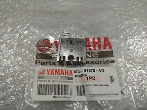 Yamaha RXK RX KING RXS RX115 Rectifier Nos Genuine 5T5-H1970-V0 - Picture 1 of 6