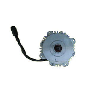 Motor de cubierta de repuesto original Homelite Ryobi 997026001 OEM - Imagen 1 de 4
