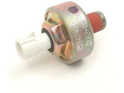 Para 1996-2005 Pontiac Bonneville Knock Sensor Delphi 27896WFRT 2000 1997 1998 - Imagem 1 de 2