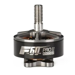 Neuer T-Motor F60 PRO II - 2350KV für Drohne FPV Racing DIY - Bild 1 von 4