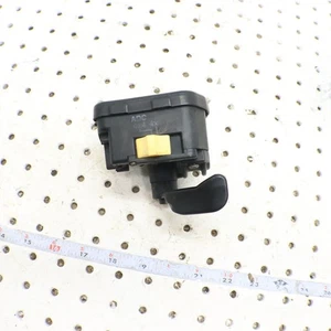 2008 Polaris Sportsman 800 Throttle Control 2010334 - Picture 1 of 12