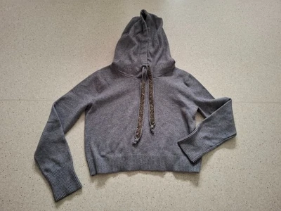 Zara Pullover Strick Gr. M - Bild 1 von 4