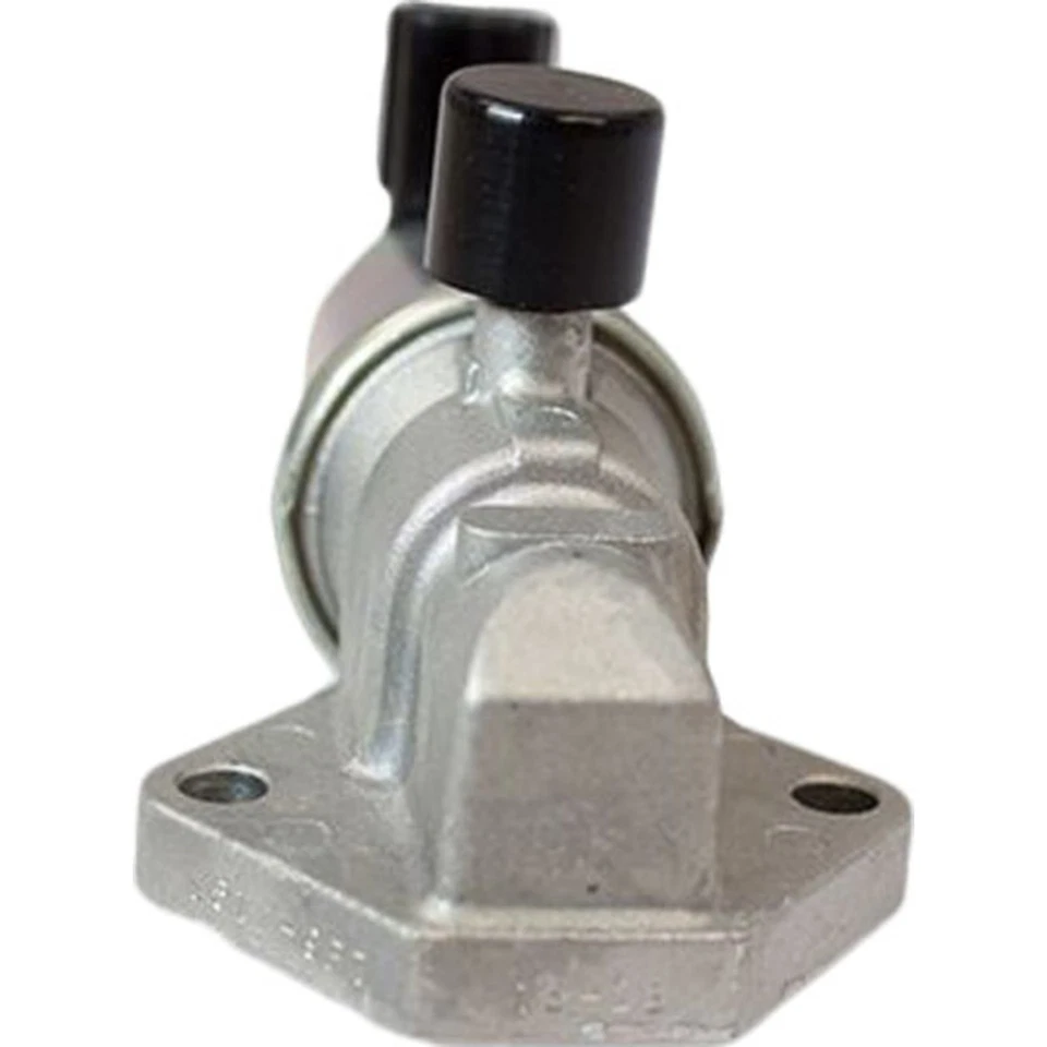Válvula de control de aire inactivo IAC estabilizador de velocidad para Ford Aerostar CX1846 Motorcraft Foto 1 de 1