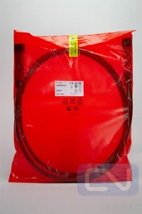 *Neu* Mellanox MCP4Y10 800Gb/s 2x400G 2M OSFP DAC Quantum-2 Spectrum-4 H100 - Bild 1 von 2