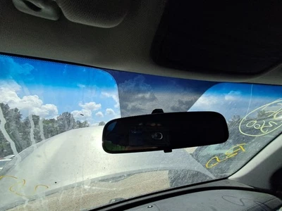 Espejo retrovisor sin atenuación automática construido en Corea 09-22 TUCSON 2575495 Foto 1 de 4