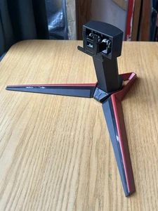 Monitor Stand for Acer Nitro 27inch PC Gaming VG270 M3bmiipx Monitor - Picture 1 of 14