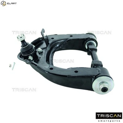 CONTROLTRAILING ARM WHEEL SUSPENSION 8500 42526 FOR MITSUBISHI SPORT/MONTERO - Image 1 of 4