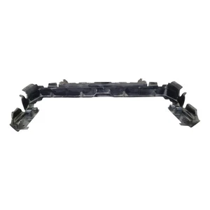 Ford Ranger MK4 (P703) 2024 2.0 TDCI Radiator Air Deflector 2776280 - Picture 1 of 14