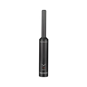 beyerdynamic MM 1 Kondensator Messmikrofon - Bild 1 von 1