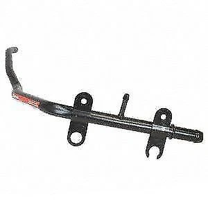 Motorcraft HVAC Heater Hose for 2005-2006 Ford E-350 Super Duty 5.4L V8 - el Foto 1 de 4