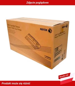 115R00062 Xerox Phaser 7500 Grzałka - Photo 1/4