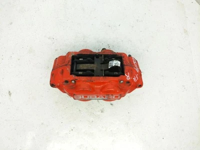 Pinza de freno delantero derecho pasajero Subaru Impreza 2005-2007 26292Fe040 Foto 1 de 4