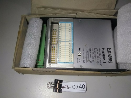 Foto 1 di 12