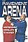 The Pavement Arena: Adapting Combat Martial Arts to the Street, Thompson, Geoff,