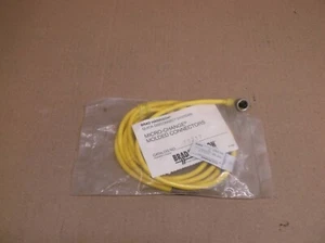 70217 Brad Harrison NUEVO En Caja Micro-Cambio 3P 6' Cable 703001D02F060 1200720250 - Imagen 1 de 4