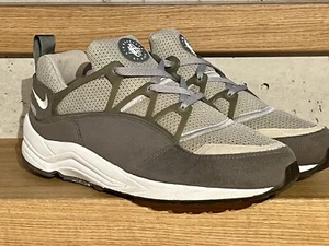 Nike Air Huarache Light beams Japan US 12 46 footpatrol Ultramarine og max 1 - Bild 1 von 8