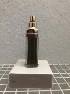 Vintage Royal Secret Spray Concentre 50ml 1.7 fl oz By Five Star Fragrance Women - Picture 1 of 1